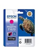 EPSON T1573 Magenta