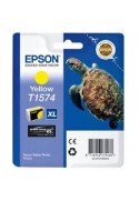 EPSON T1574 Amarillo