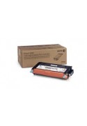 XEROX 106R01392 Cyan