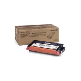 XEROX 106R01393 Magenta