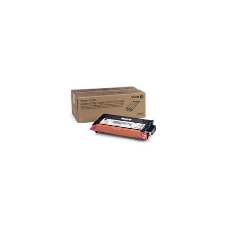XEROX 106R01393 Magenta