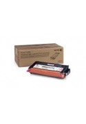 XEROX 106R01393 Magenta