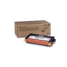 XEROX 106R01394 Amarillo