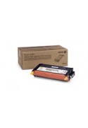 XEROX 106R01394 Amarillo