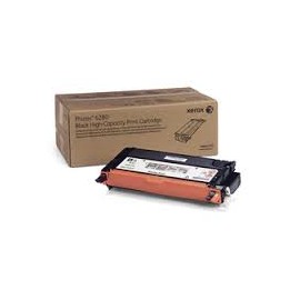 XEROX 106R01395 Negro