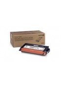 XEROX 106R01395 Negro