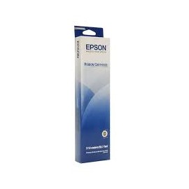 EPSON S015633 Cinta Negra