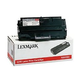 LEXMARK 10S0150 E210