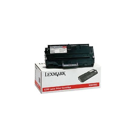 LEXMARK 10S0150 E210