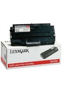 LEXMARK 10S0150 E210