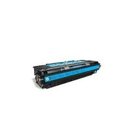HP Q2671 A Cyan 309 A Compatible