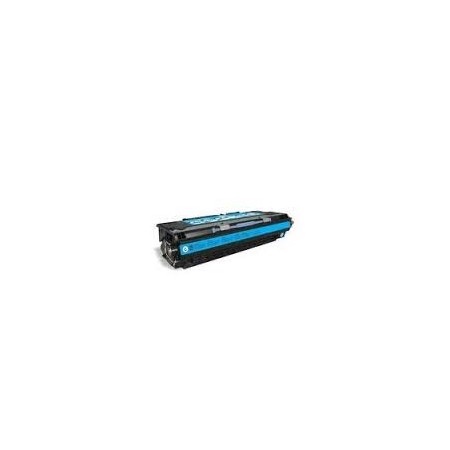 HP Q2671 A Cyan 309 A Compatible