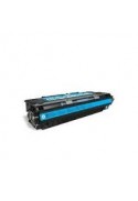 HP Q2671 A Cyan 309 A Compatible