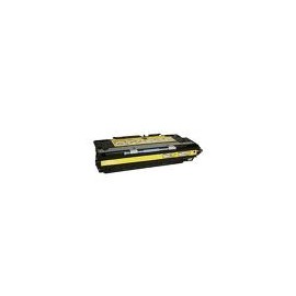 HP Q2672 A Amarillo 309 A Compatible
