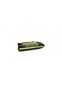 HP Q2672 A Amarillo 309 A Compatible