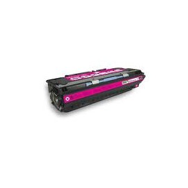 HP Q2673 A Magenta 309 A Compatible