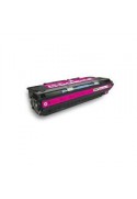 HP Q2673 A Magenta 309 A Compatible