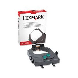 LEXMARK 3070166 Cinta Matricial