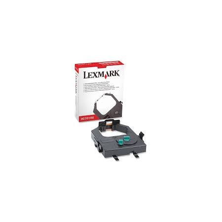 LEXMARK 3070166 Cinta Matricial