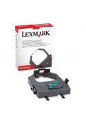 LEXMARK 3070166 Cinta Matricial