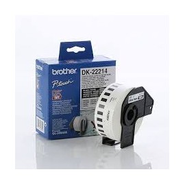 BROTHER DK22214
