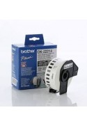 BROTHER DK22214