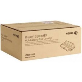 XEROX 106R01412