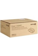 XEROX 106R01412
