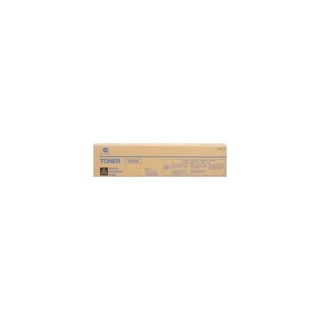 KONICA MINOLTA TN 213 Negro
