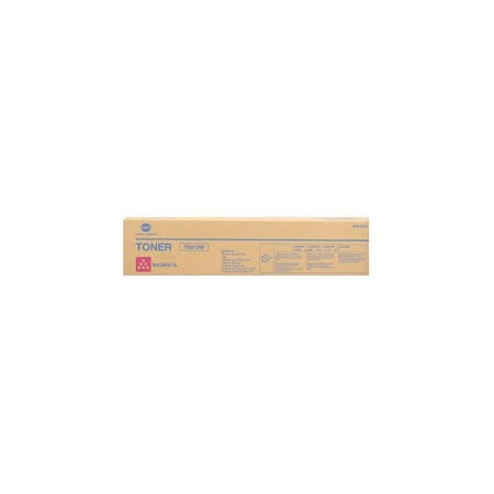 KONICA MINOLTA TN 213 Magenta