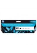 HP 970 Negro CN621