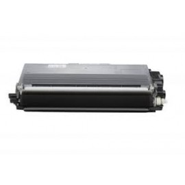 BROTHER TN 3380 Compatible