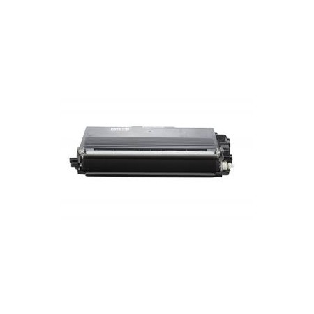 BROTHER TN 3380 Compatible