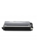 BROTHER TN 3380 Compatible