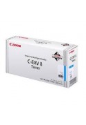CANON C-EXV8 IRC3200 Cyan