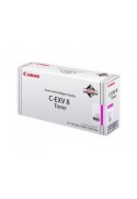 CANON C-EXV8 IRC3200 Magenta