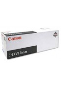 CANON C-EXV8 IRC3200 Negro