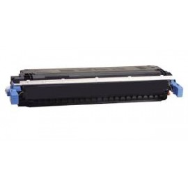 HP C9731 A Cyan Compatible