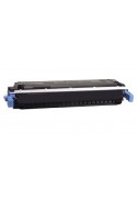 HP C9732 A Amarillo Compatible