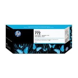 OFERTA HP 772 Negro Fotografico CN633a 140,00 euros