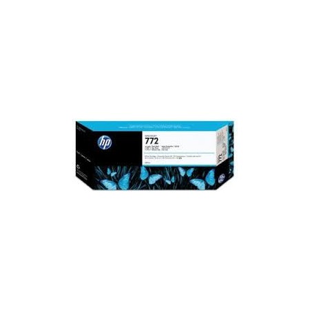 OFERTA HP 772 Negro Fotografico CN633a 140,00...