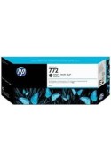 OFERTA HP 772 Negro Mate CN635 a 140,00 euros