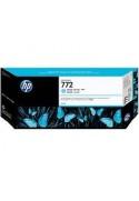 HP 772 Cyan Claro CN632