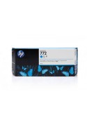 HP 772 Cyan CN636