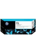 HP 772 Gris Claro CN634