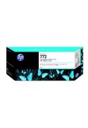 HP 772 Magenta Claro CN631