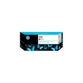 HP 772 Magenta CN629