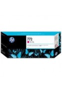 HP 772 Magenta CN629