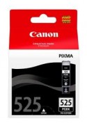 CANON PGI 525 BK Negro