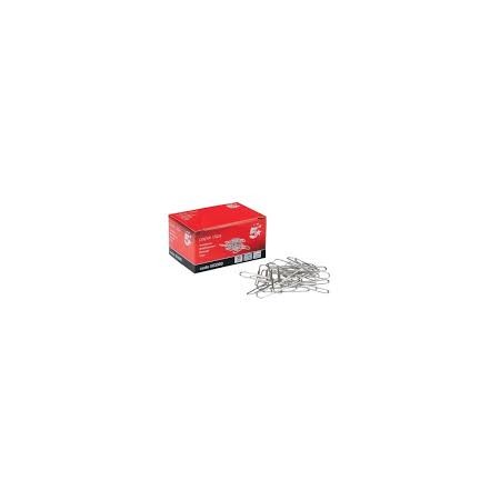 CLIPS LABIADOS GALVANIZADOS 33mm Numero 2 Ref...